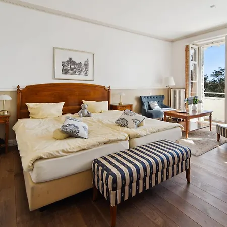 Domaine Raphael - 10 Chambres, Parc Prive, Piscine *