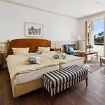 Domaine Raphael - 10 Chambres, Parc Prive, Piscine *