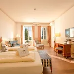 Domaine Raphael - 10 Chambres, Parc Prive, Piscine Villa Saint-Raphaël