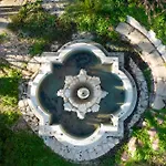 Domaine Raphael - 10 Chambres, Parc Prive, Piscine