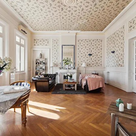 Saint-raphael וילה