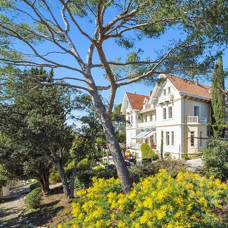 Saint-raphael Villa Saint-Raphaël