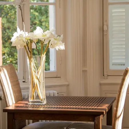 Domaine Raphael - 10 Chambres, Parc Prive, Piscine *