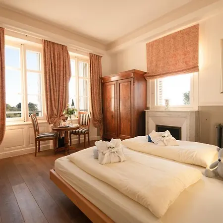 Βίλα Domaine Raphael - 10 Chambres, Parc Prive, Piscine *