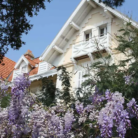 Domaine Raphael - 10 Chambres, Parc Prive, Piscine Villa *