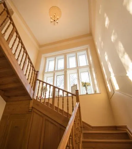 Villa Saint-raphael *